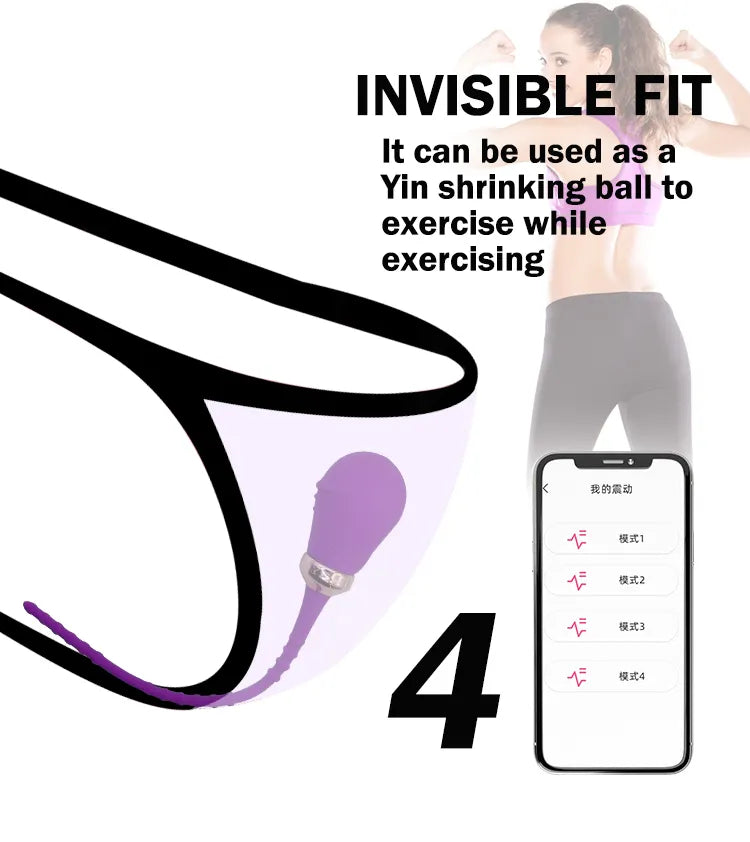 Headed Egg Jumping Sucking Vibrator Female Masturbation Adult Fun Product for Woman Sexy Toys for Women Adult Goods