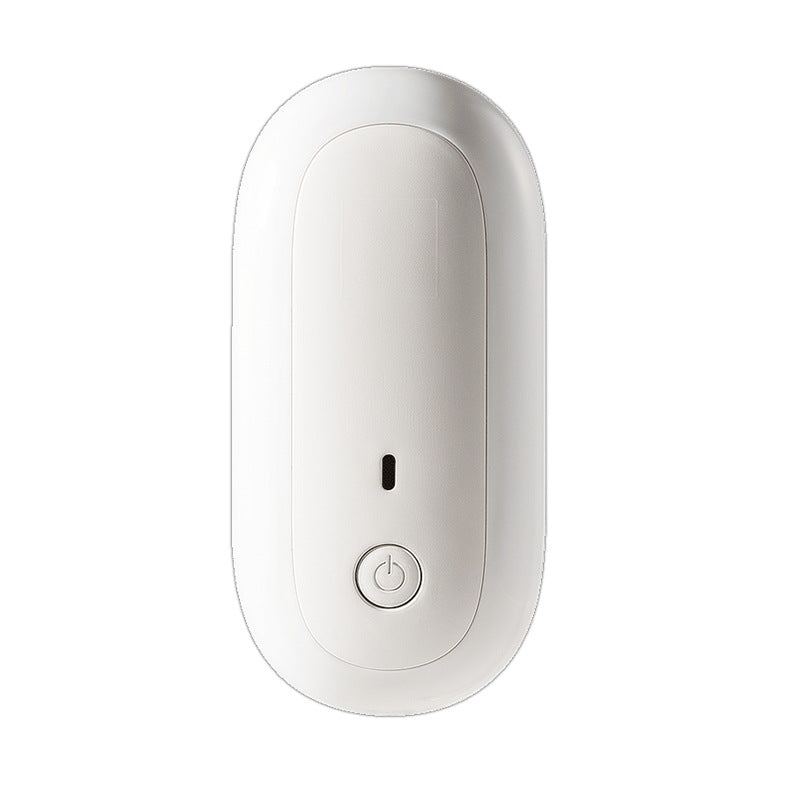 Remote Control Night Light for Kid's,Bedroom Bedside Plug in Lamp,baby sleep and feeding LED Lamp