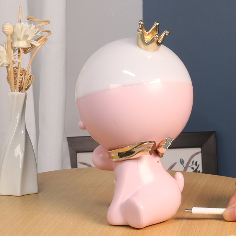 Sky 3d Nebul Music Starry bluetooth Room Star Led Party Rechargeable Night Light Screen Mini Projectors