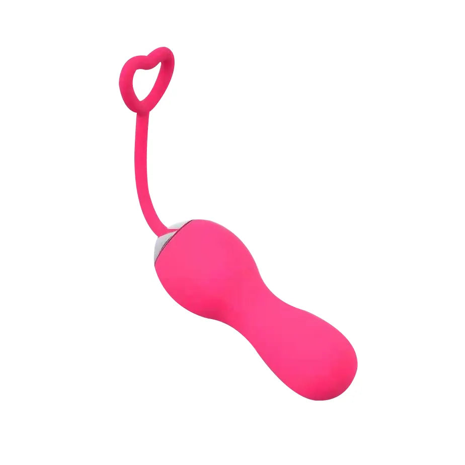Japanese-Free Sexy G Spot Stimulator Kit 18 Vibration Modes USB Rechargeable Hot Young Sex Toy made of Silicon