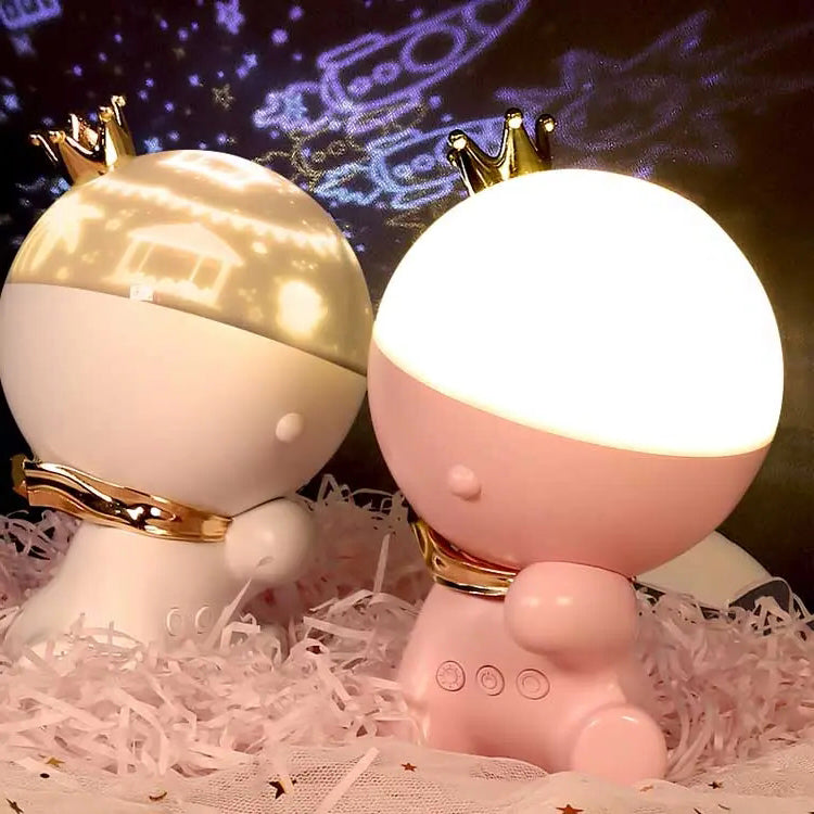 Sky 3d Nebul Music Starry bluetooth Room Star Led Party Rechargeable Night Light Screen Mini Projectors