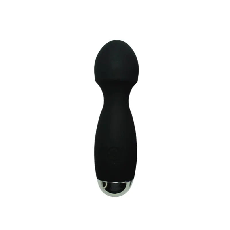 Body Relax Mini Massage Stick Sexual Stimulation Device for Sex Vibrator Mini Wand Sex Toy for Women