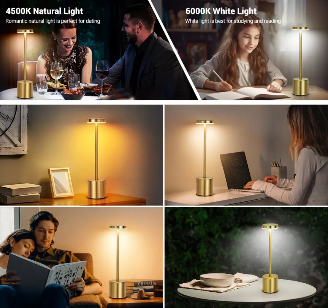 Smart Night Lights Projector Bedroom Star Projector Galaxy Projector Starry Projection Lamp Gift for Kid Wireless Speaker