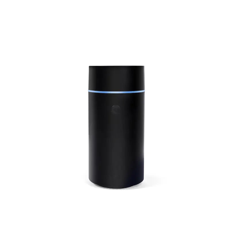 Mini 80ml Ultrasonic Usb Diffuser Air Humidifier Aromatherapy Essential Oil Car Aroma Diffuser